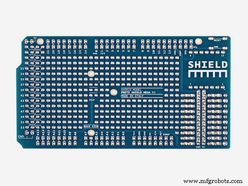 Interactive Nextion HMI Project Using Arduino Mega and Sensors