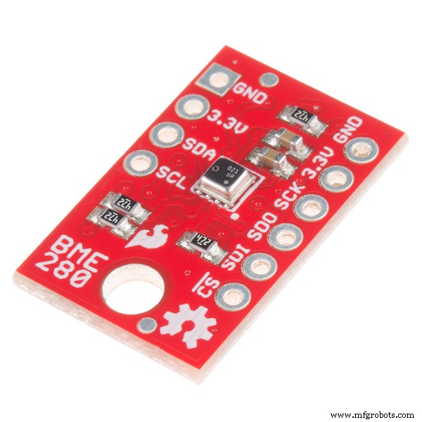 Interactive Nextion HMI Project Using Arduino Mega and Sensors