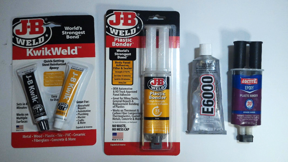 Build Your Own Iron Man Helmet & Arc Reactor with Arduino – Step‑by‑Step Guide