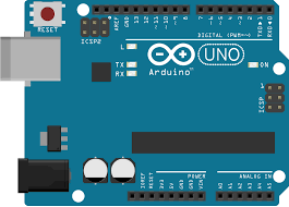 Build a Basic Calculator with Arduino UNO – Easy Project