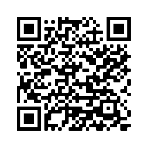 DIY Low‑Cost Portable Thermometer with Android Integration