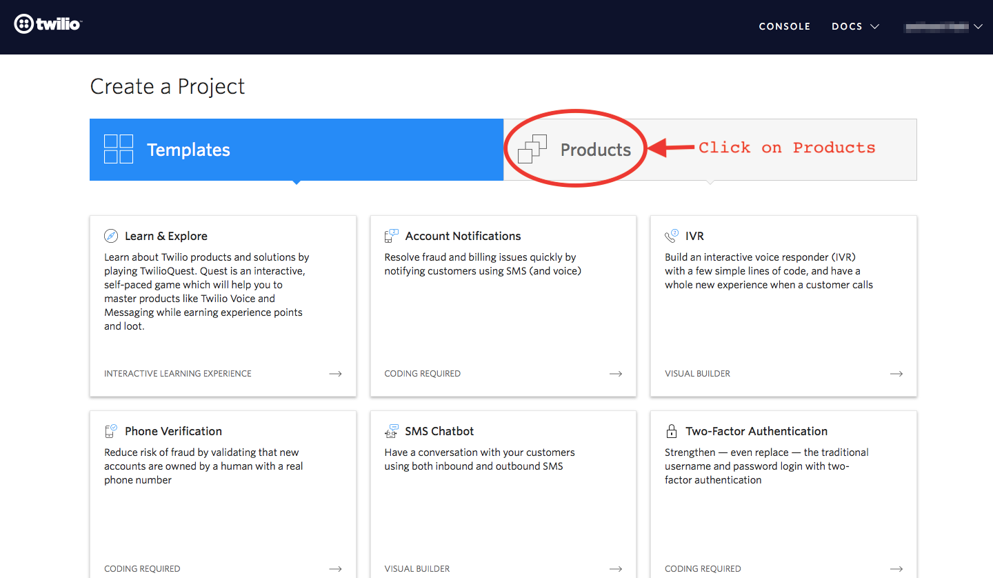 Instant Email & SMS Alerts for Abnormal Heart Rates