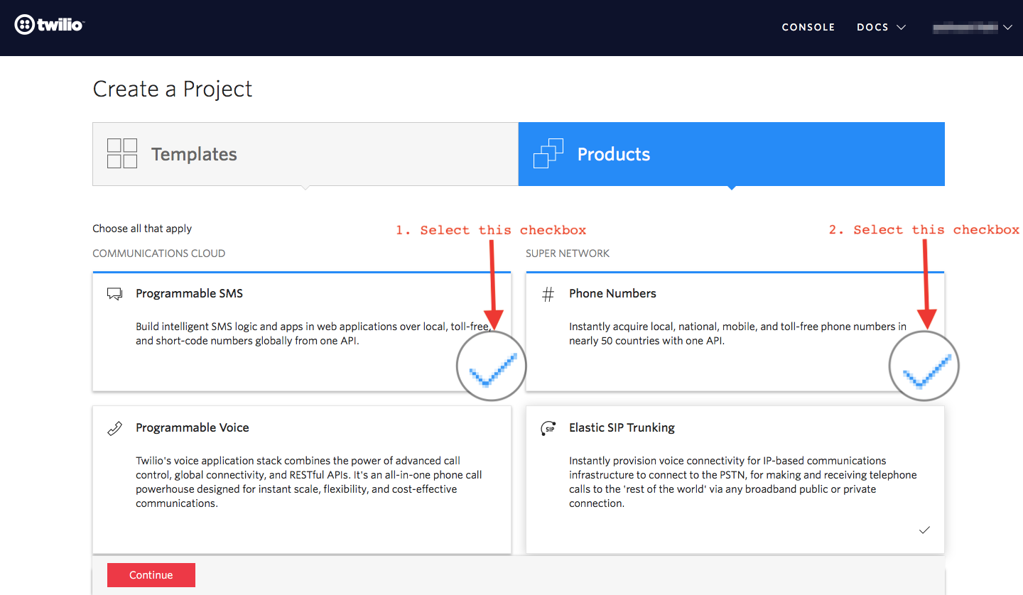Instant Email & SMS Alerts for Abnormal Heart Rates