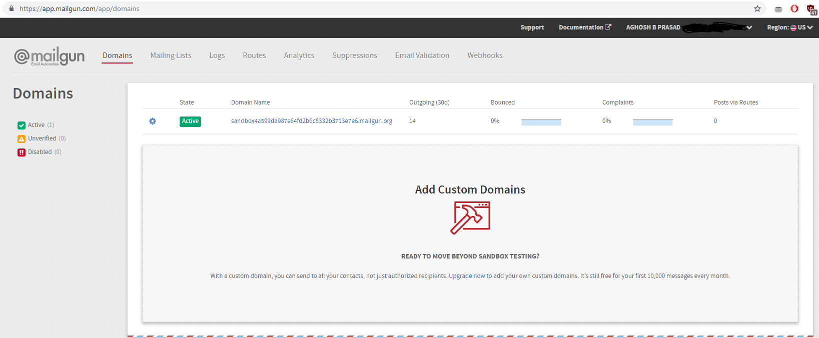 Instant Email & SMS Alerts for Abnormal Heart Rates