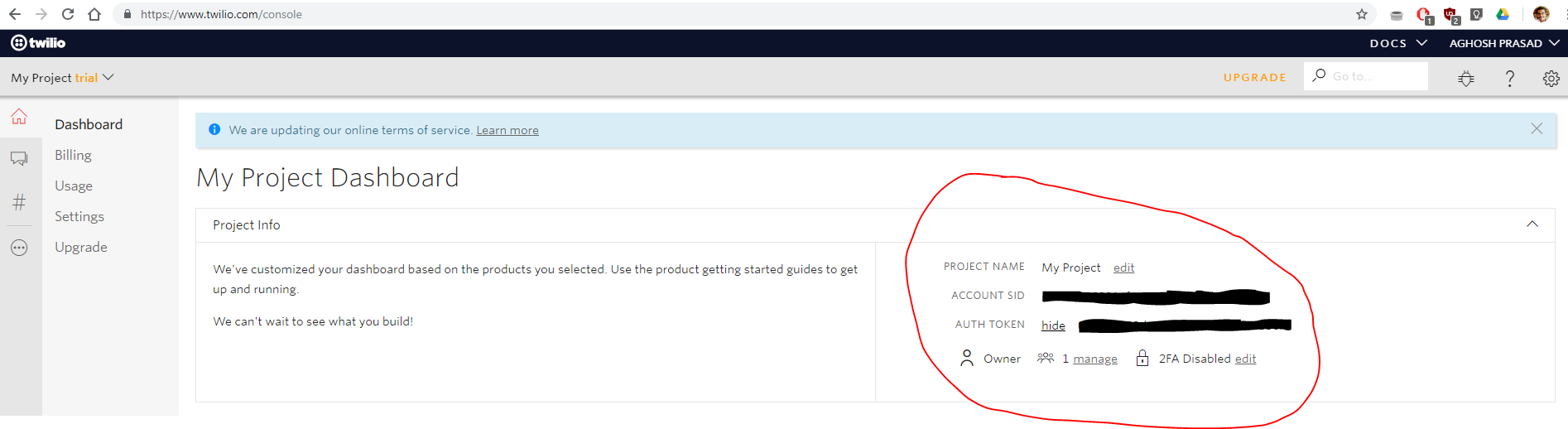 Instant Email & SMS Alerts for Abnormal Heart Rates