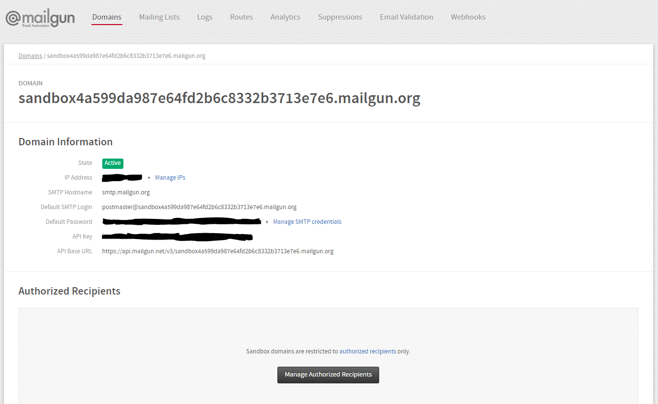 Instant Email & SMS Alerts for Abnormal Heart Rates
