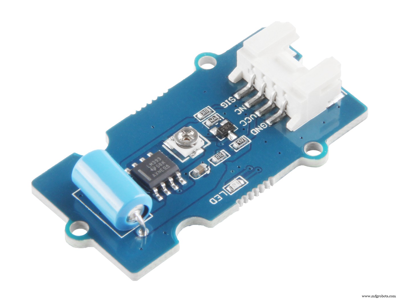 LoRa‑Enabled COVID‑19 Patient Monitoring System for Remote Health Care