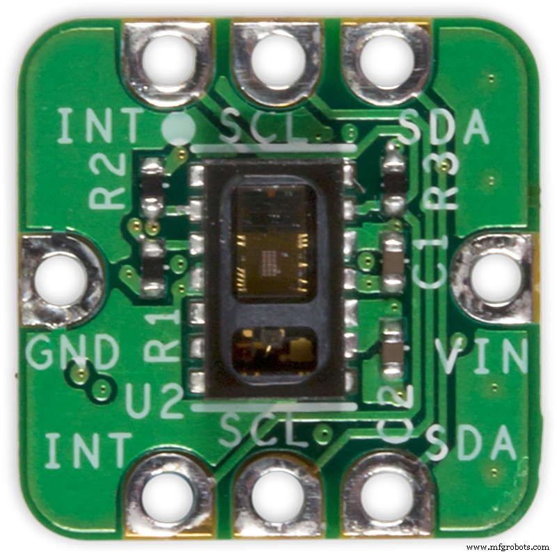 LoRa‑Enabled COVID‑19 Patient Monitoring System for Remote Health Care