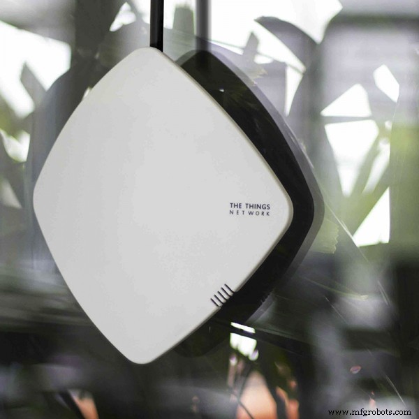 LoRa‑Enabled COVID‑19 Patient Monitoring System for Remote Health Care