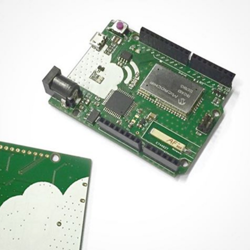 LoRa‑Enabled COVID‑19 Patient Monitoring System for Remote Health Care