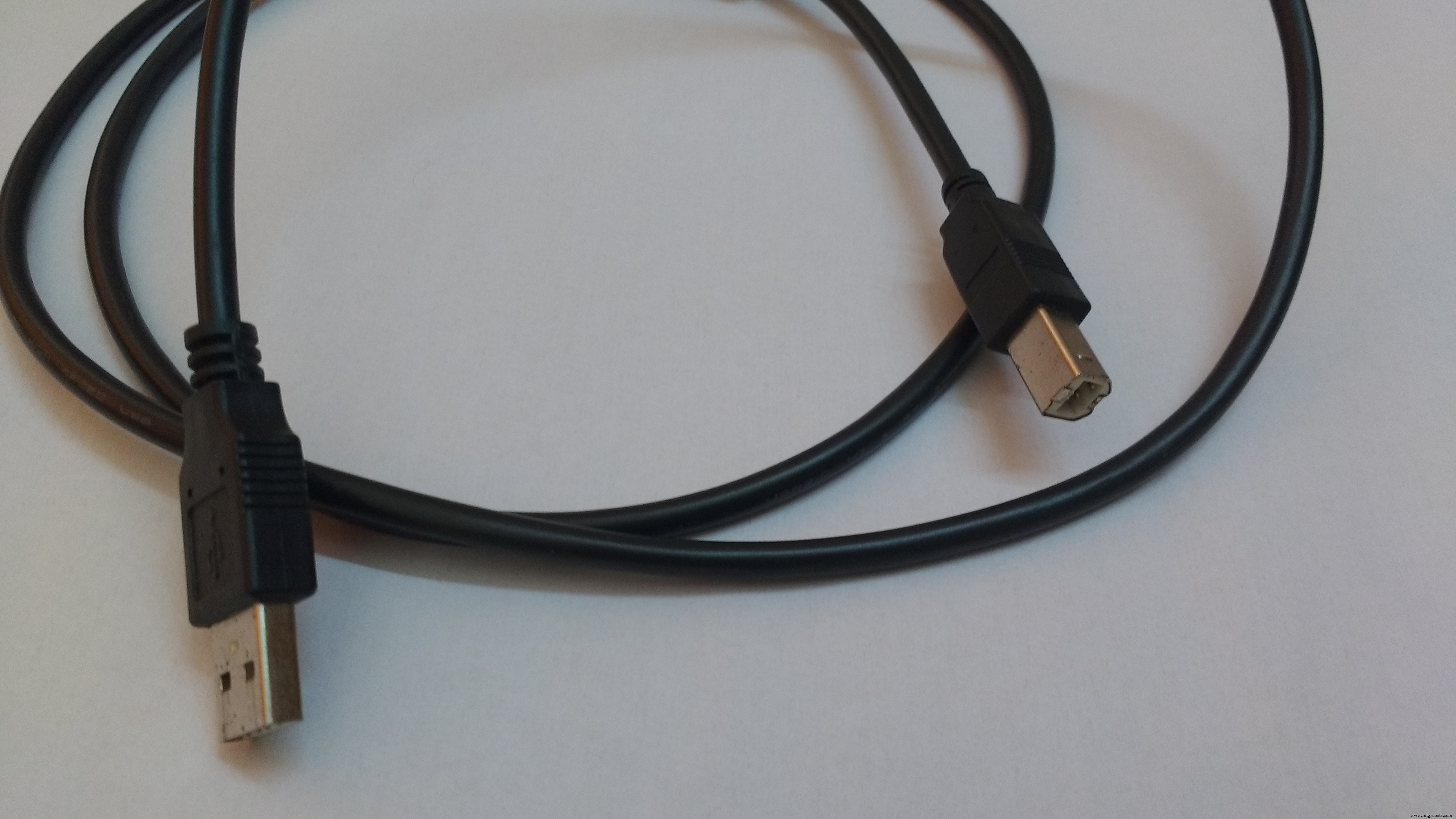 Measure Earth s Mass with Arduino: A Step‑by‑Step DIY Guide