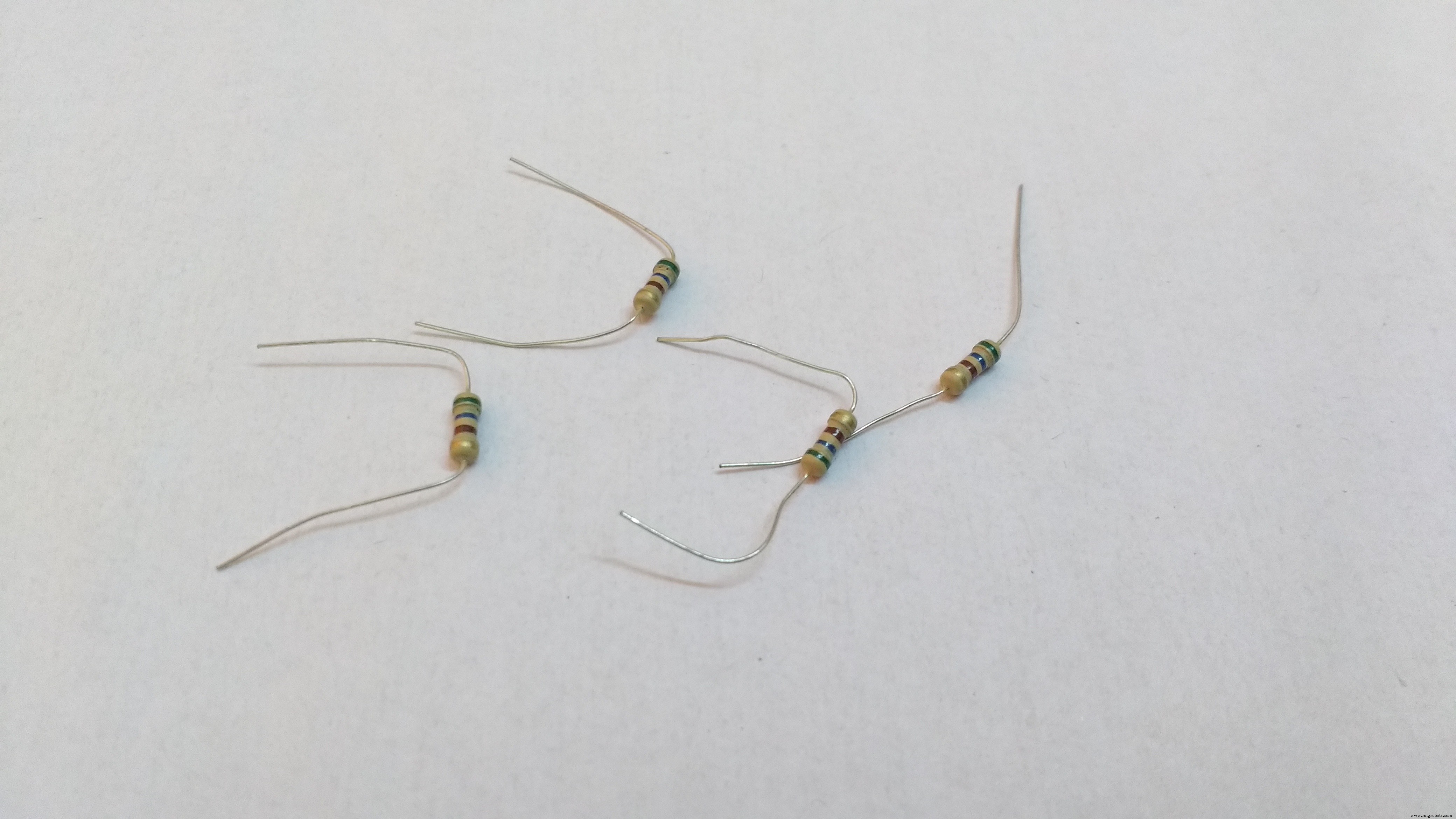 Measure Earth s Mass with Arduino: A Step‑by‑Step DIY Guide