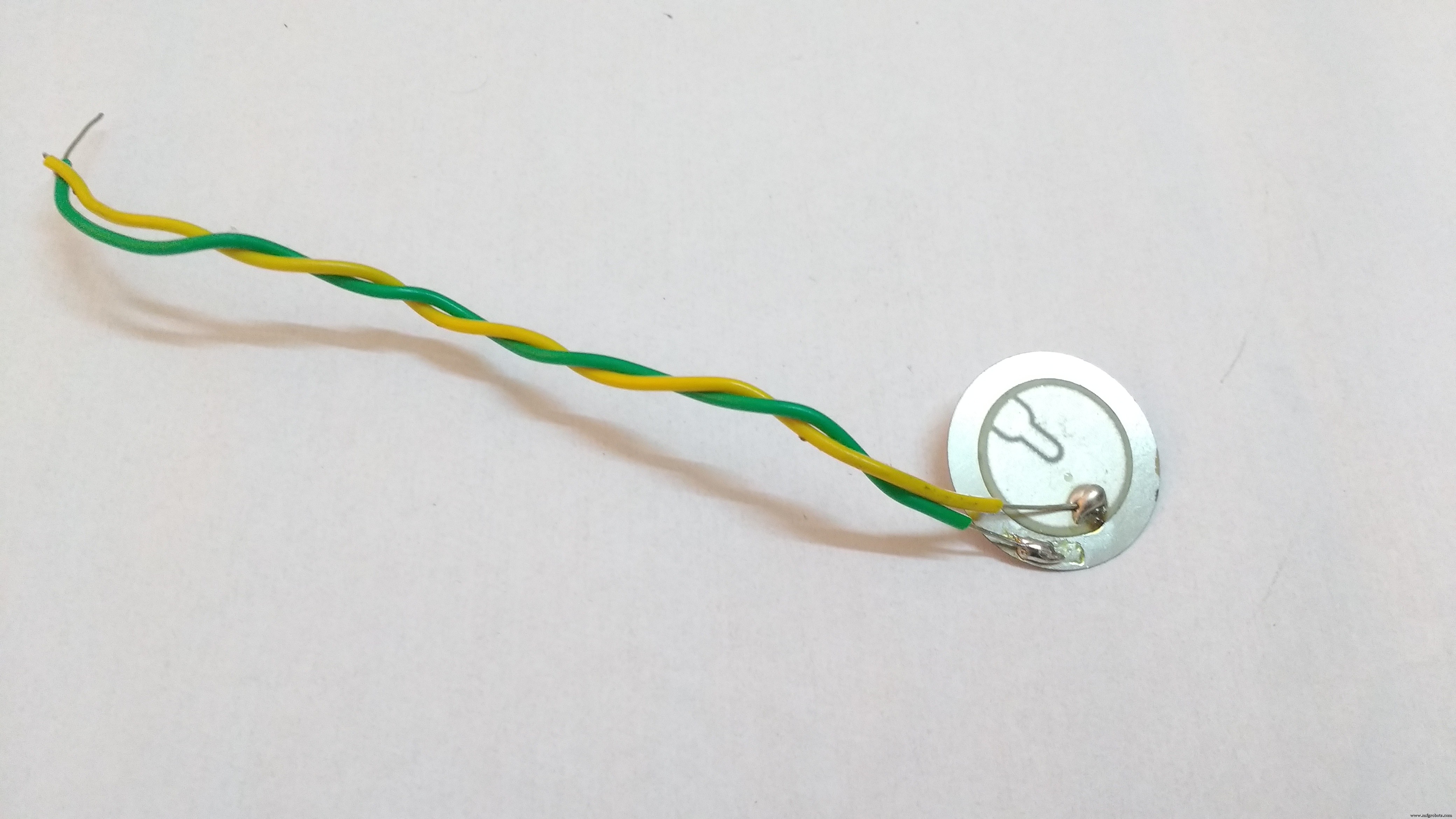 Measure Earth s Mass with Arduino: A Step‑by‑Step DIY Guide