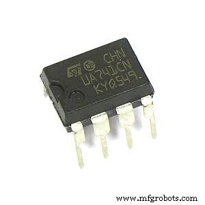 Measure Earth s Mass with Arduino: A Step‑by‑Step DIY Guide