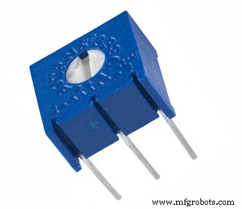 Measure Earth s Mass with Arduino: A Step‑by‑Step DIY Guide