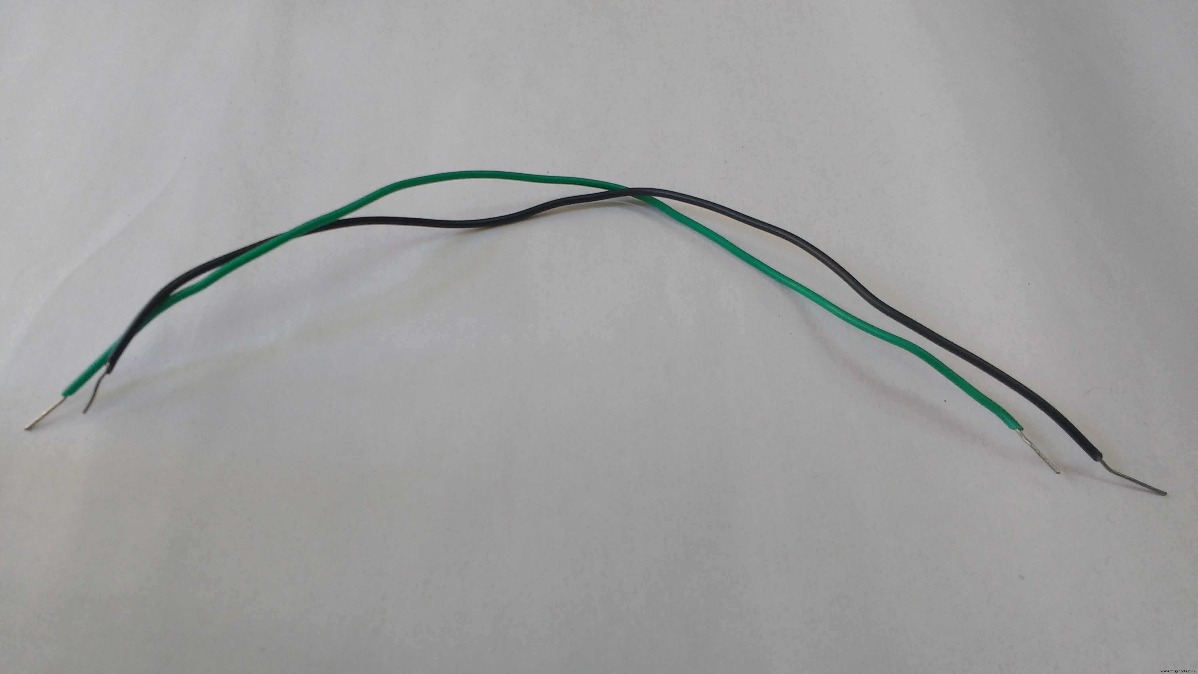 Measure Earth s Mass with Arduino: A Step‑by‑Step DIY Guide