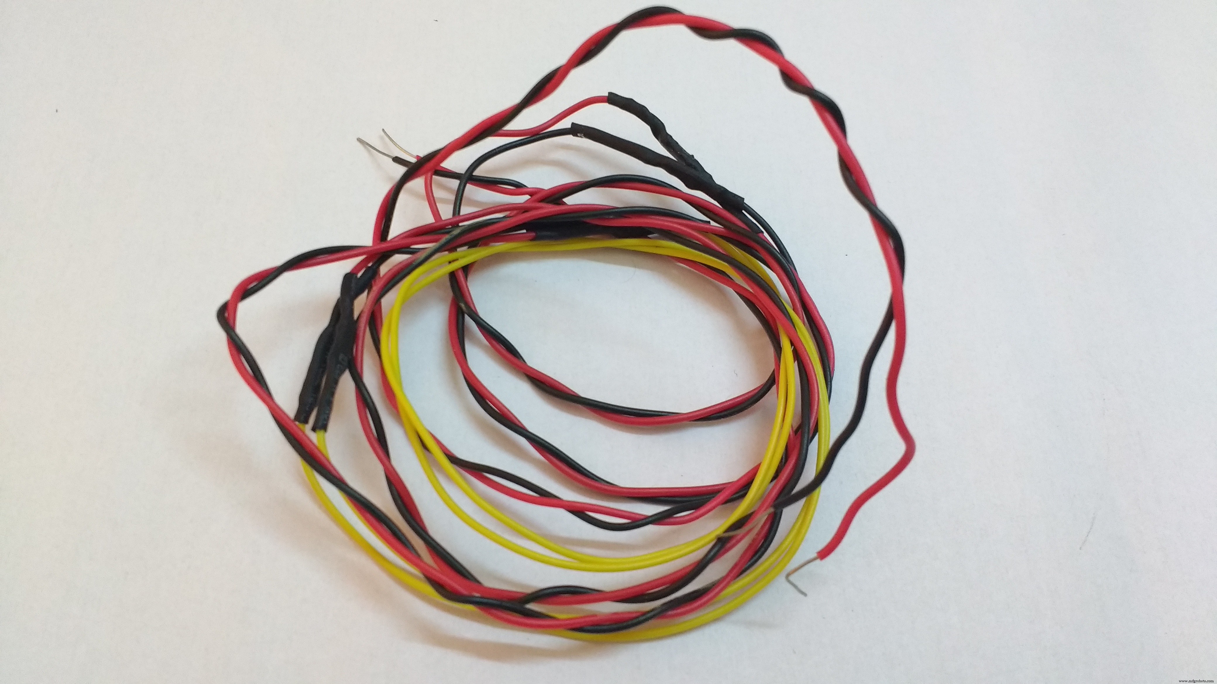 Measure Earth s Mass with Arduino: A Step‑by‑Step DIY Guide