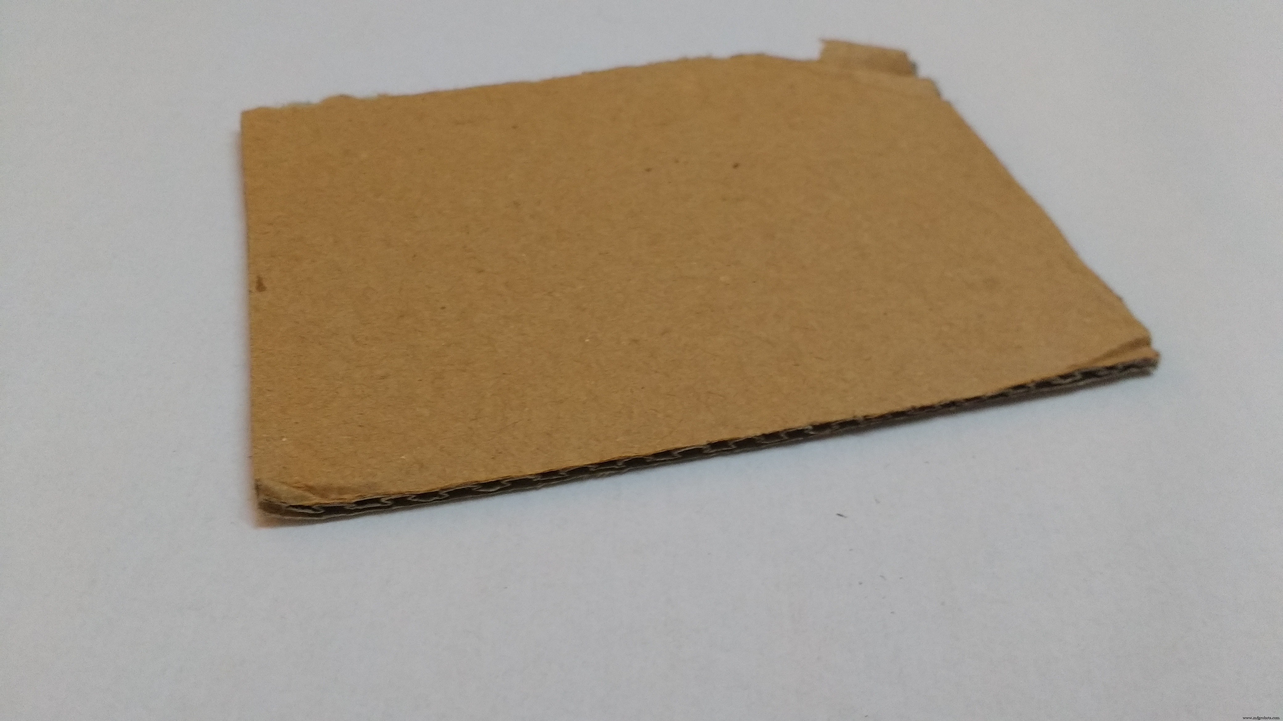 Measure Earth s Mass with Arduino: A Step‑by‑Step DIY Guide