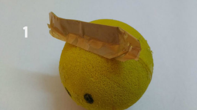 Measure Earth s Mass with Arduino: A Step‑by‑Step DIY Guide