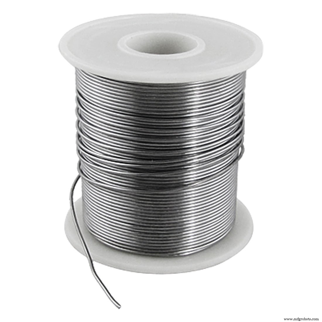 Measure Earth s Mass with Arduino: A Step‑by‑Step DIY Guide