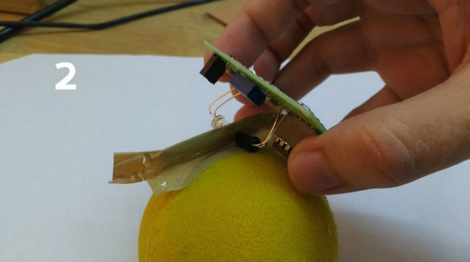 Measure Earth s Mass with Arduino: A Step‑by‑Step DIY Guide