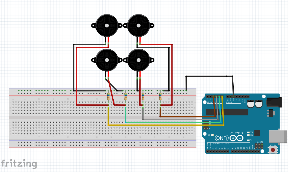 Measure Earth s Mass with Arduino: A Step‑by‑Step DIY Guide