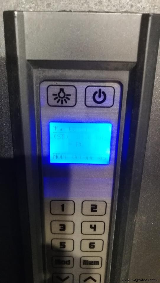 Build a Waterproof FM Radio for Your Shower with Arduino Nano, RDA5807, Nokia LCD & PAM8403