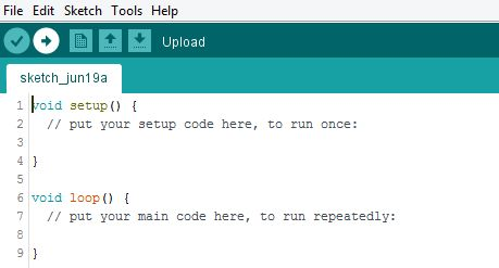 Connecting Arduino Mega to a NEO‑6M GPS Module: A Step‑by‑Step Guide