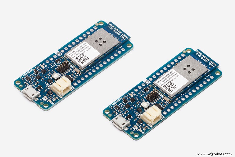 Qi-Enabled Wi‑Fi RC Car: Build a Wireless Remote‑Control Car Kit