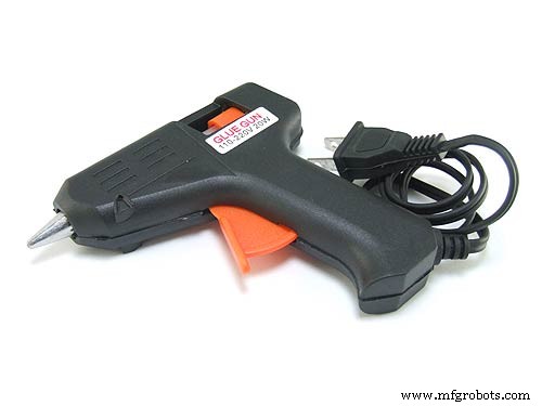 Qi-Enabled Wi‑Fi RC Car: Build a Wireless Remote‑Control Car Kit