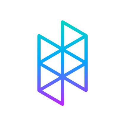 Portable Voting System with GSM Connectivity