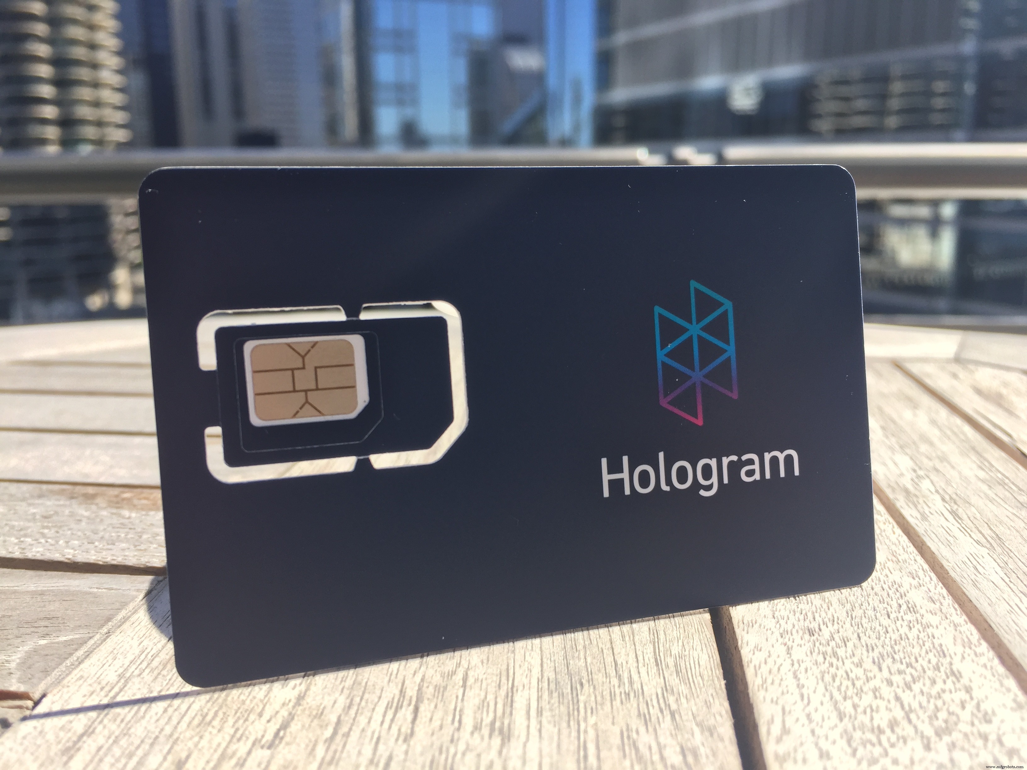 Portable Voting System with GSM Connectivity