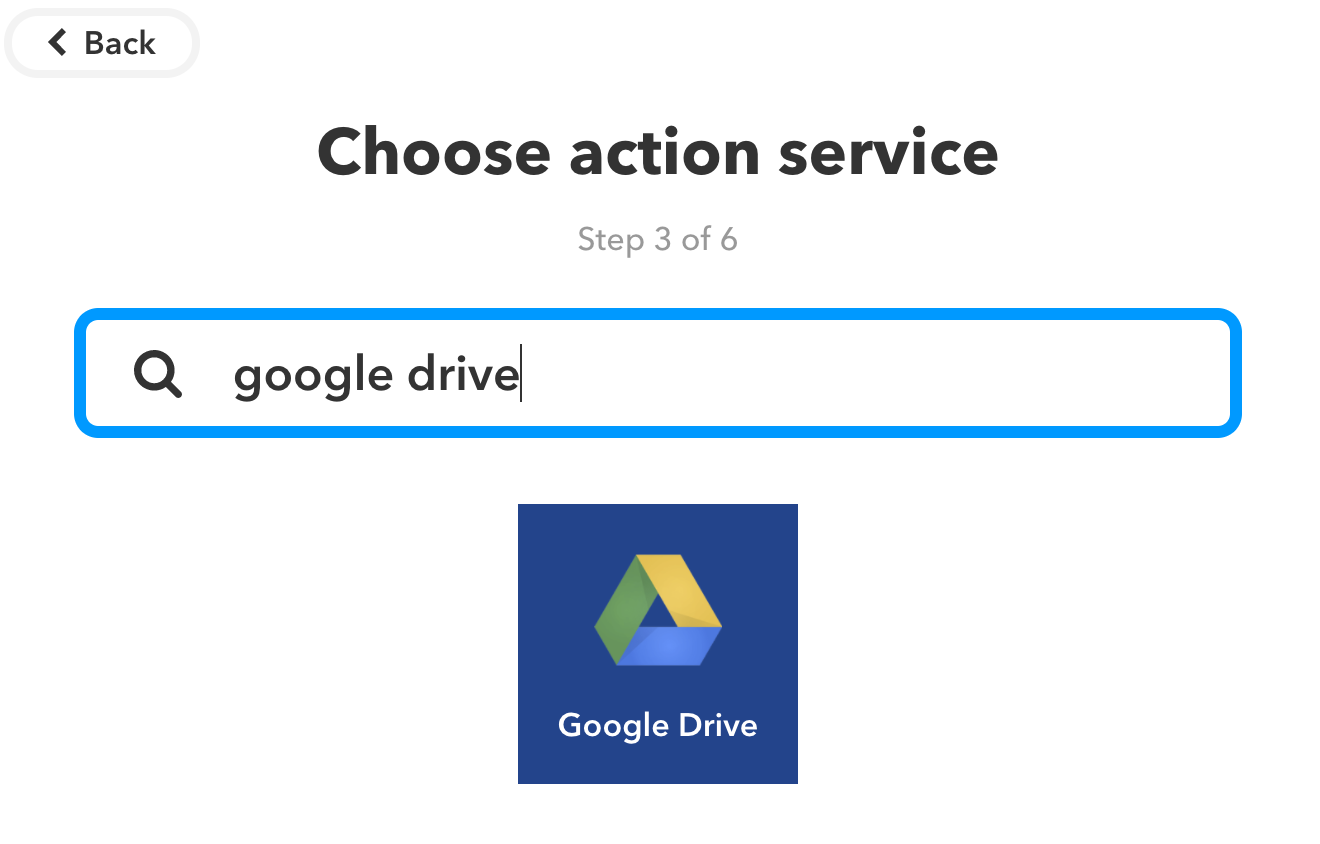 Portable Voting System with GSM Connectivity