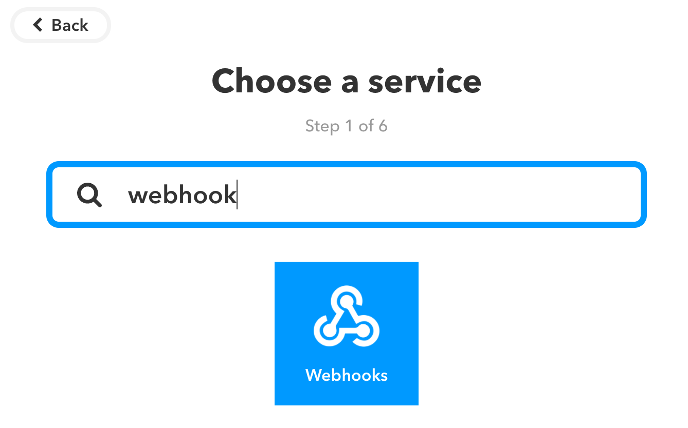 Portable Voting System with GSM Connectivity
