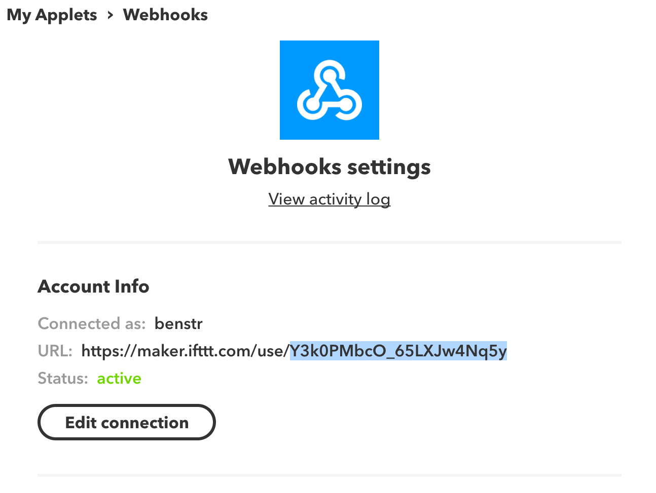 Portable Voting System with GSM Connectivity