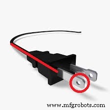 DIY Arduino Humidifier Controller with Relay – Safe High‑Voltage Setup