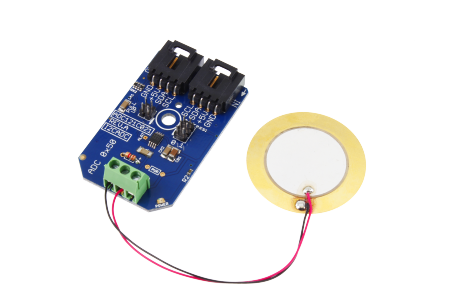 Smart Self‑Lacing Shoes with Built‑In Energy Harvesting