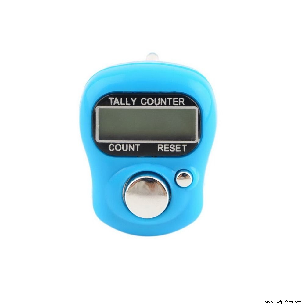 Smart Self‑Lacing Shoes with Built‑In Energy Harvesting