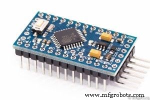 Smart Self‑Lacing Shoes with Built‑In Energy Harvesting