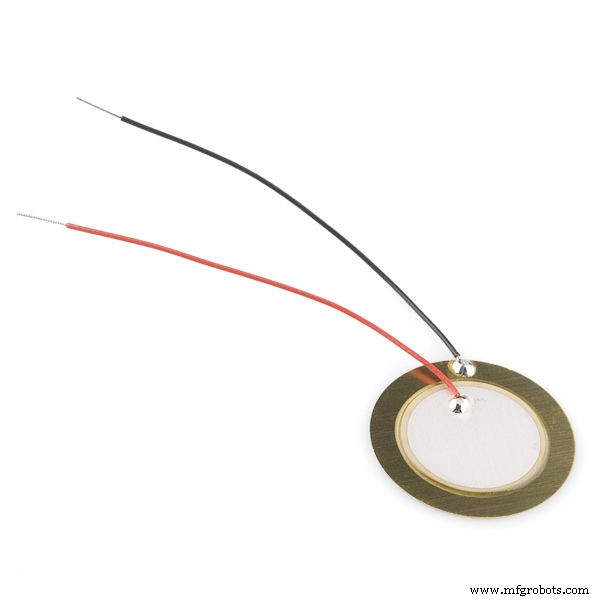 Smart Self‑Lacing Shoes with Built‑In Energy Harvesting