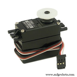 Smart Self‑Lacing Shoes with Built‑In Energy Harvesting