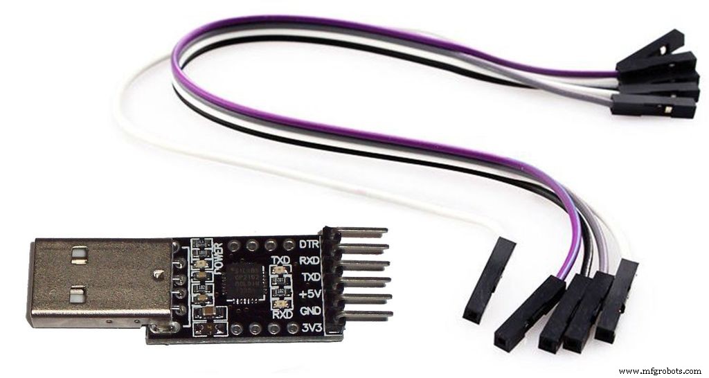 Smart Self‑Lacing Shoes with Built‑In Energy Harvesting