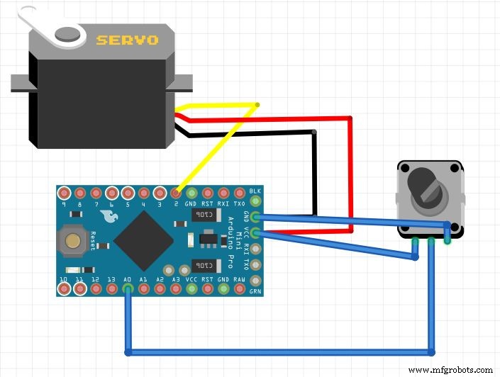 Smart Self‑Lacing Shoes with Built‑In Energy Harvesting