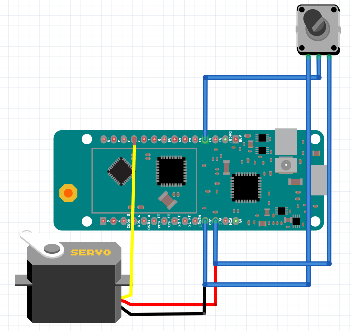 Smart Self‑Lacing Shoes with Built‑In Energy Harvesting