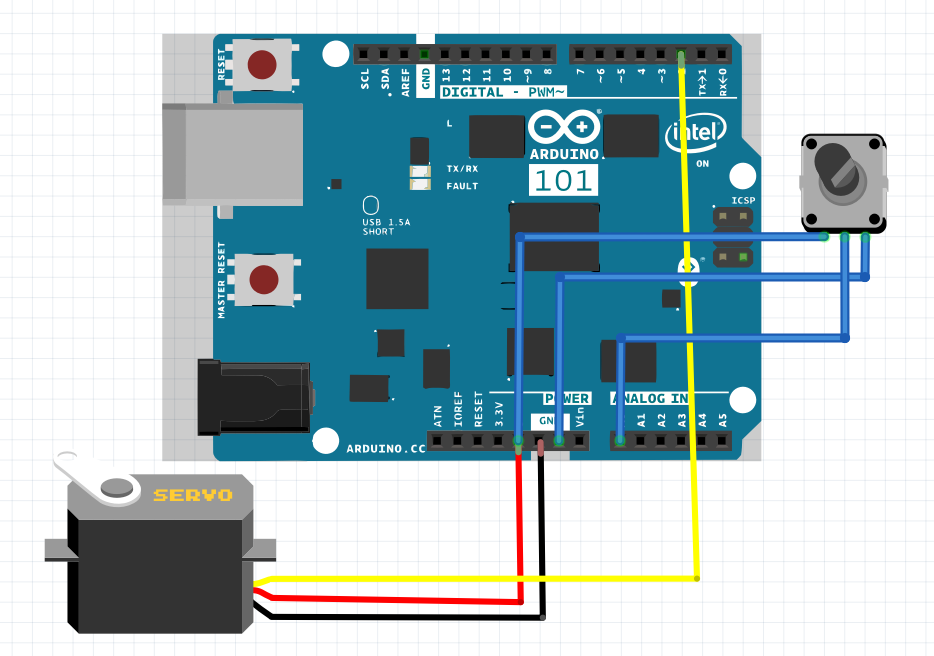 Smart Self‑Lacing Shoes with Built‑In Energy Harvesting