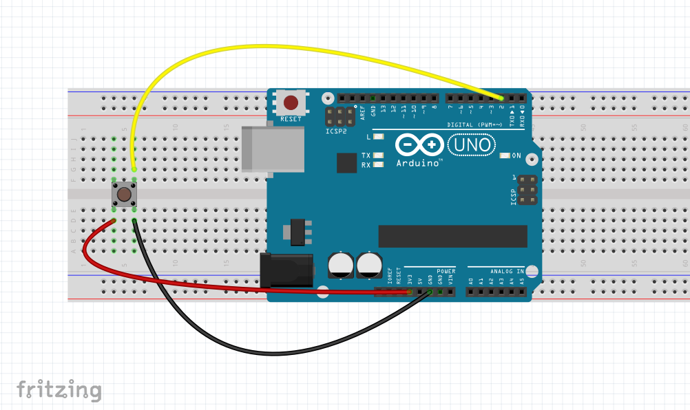 Smart Wireless Light Switch Controller: Arduino‑Based Remote Switch Manipulator
