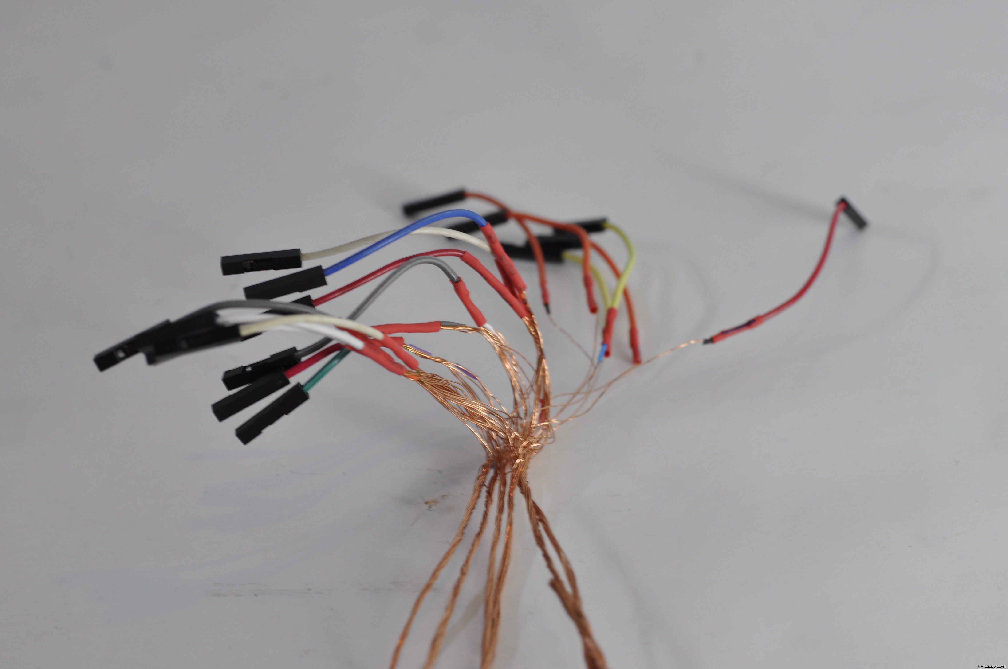 Build a Sleek Nixie Tube Clock in a Custom MDF Wood Enclosure Using Arduino