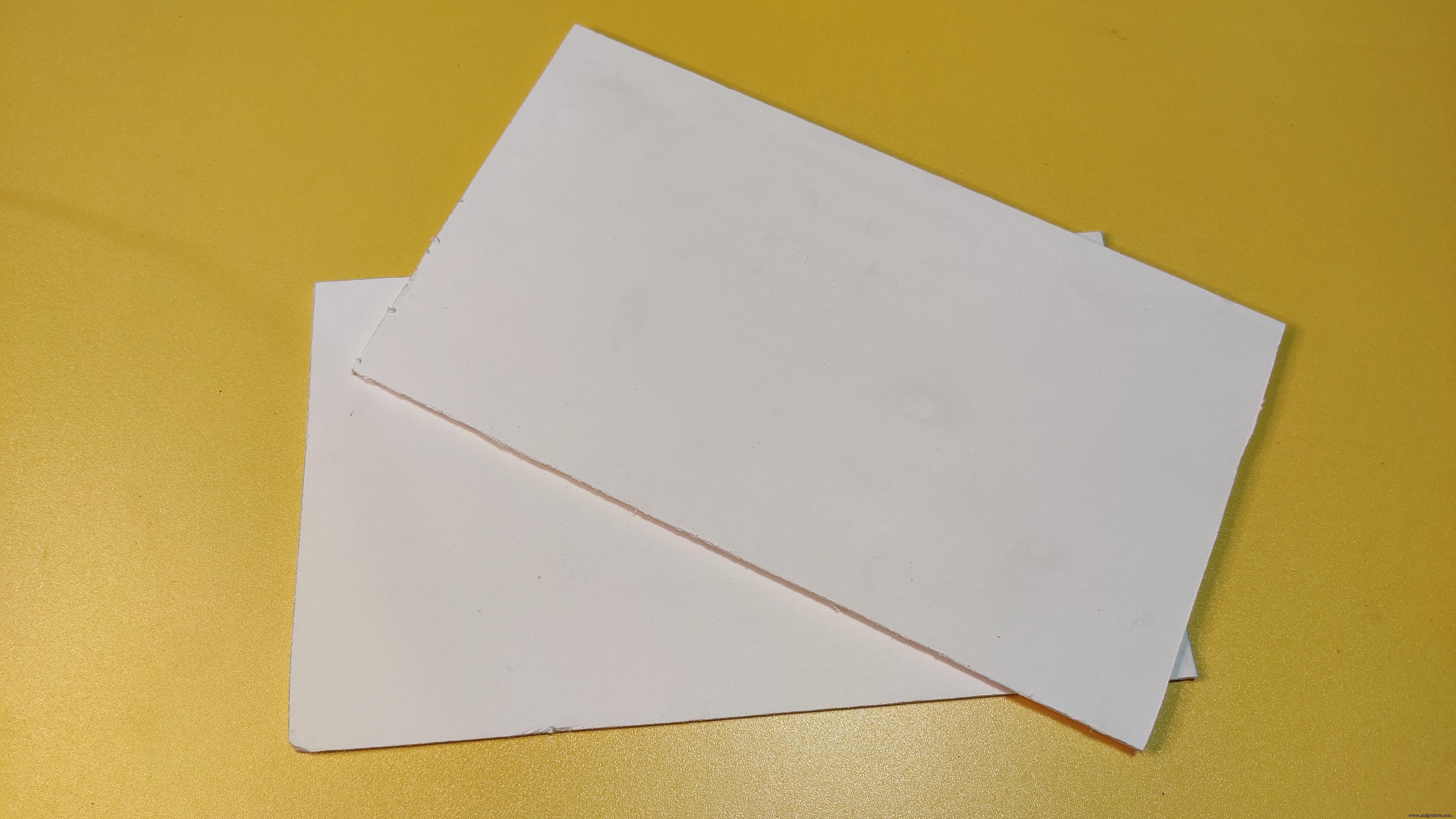 Build a Voice‑Controlled Robot with Arduino Nano