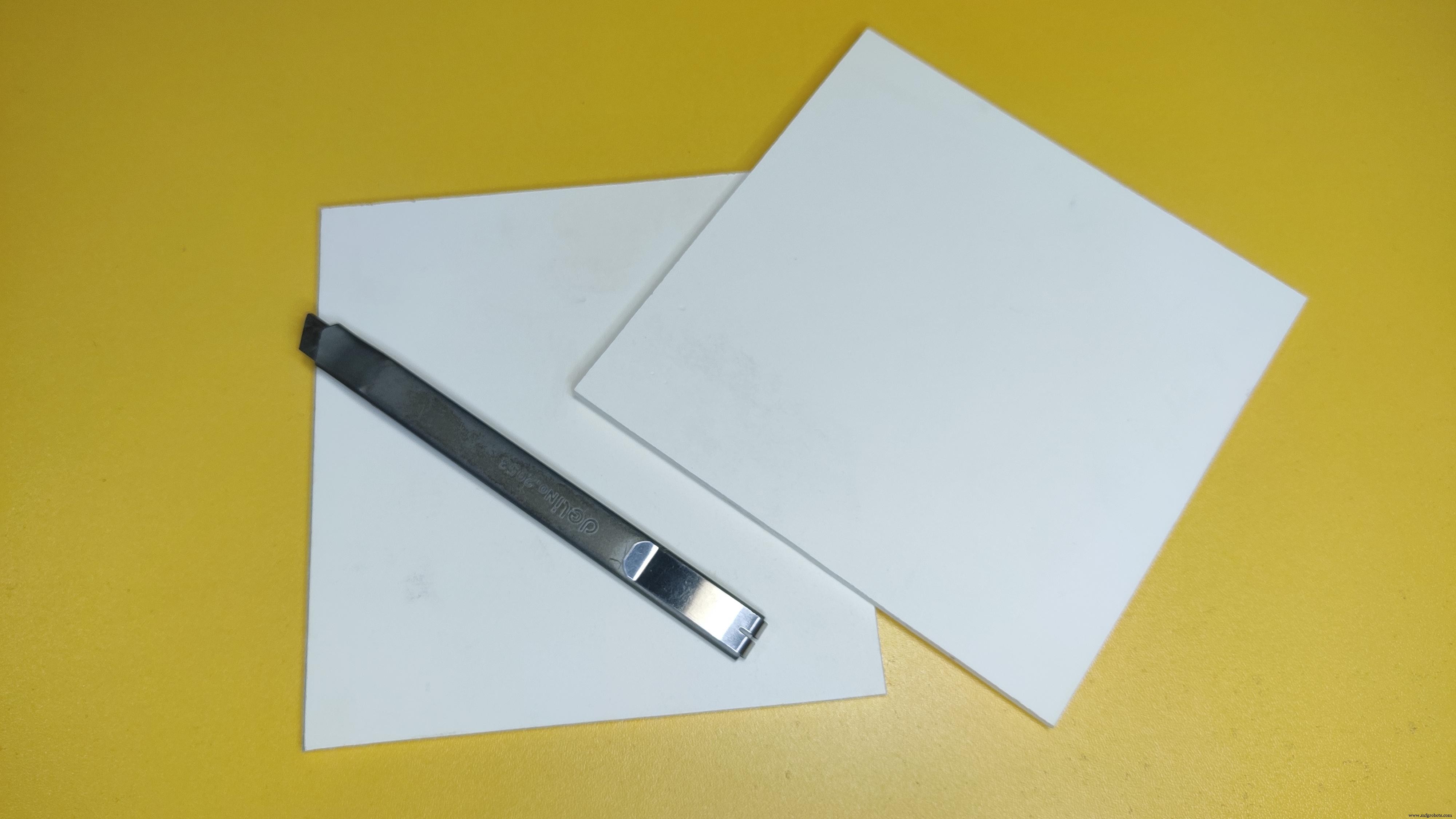 Build a Voice‑Controlled Robot with Arduino Nano