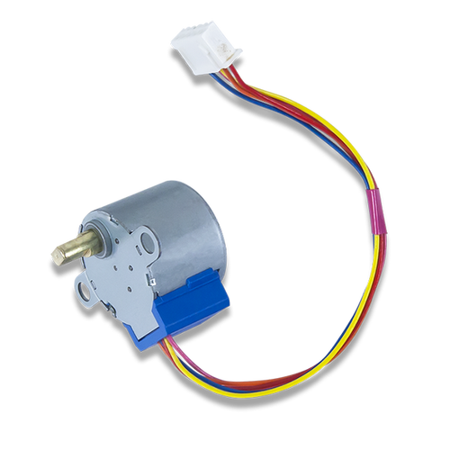 Assessing Plant Health with TinyML: A Practical Guide